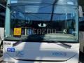 Autobus Irisbus Crossway