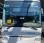 Autobus Irisbus Crossway