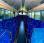 Autobus Irisbus Crossway