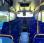 Autobus Irisbus Crossway