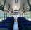 Autobus Irisbus Crossway