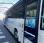 Autobus Irisbus Crossway