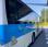 Autobus Irisbus Crossway