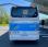 Autobus Irisbus Crossway