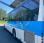 Autobus Irisbus Crossway