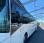 Autobus Irisbus Crossway