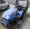 Tondeuse Iseki SXG19