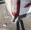 Fourgon avec parois et toit rigide Renault Master