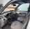 Fourgon avec parois et toit rigide Renault Kangoo