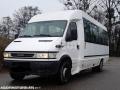 Autobus Iveco 65C17