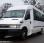 Autobus Iveco 65C17