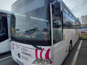 Autobus Mercedes Intouro