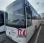Autobus Mercedes Intouro