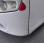 Autobus Mercedes Intouro