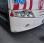 Autobus Mercedes Intouro