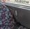 Autobus Mercedes Intouro