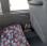 Autobus Mercedes Intouro