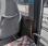 Autobus Mercedes Intouro