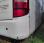 Autobus Mercedes Intouro