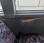 Autobus Mercedes Intouro