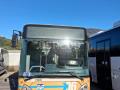 Autobus nc YN50E