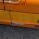 Autobus nc YN50E