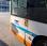 Autobus nc YN50E