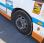 Autobus nc YN50E