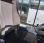 Autobus nc YN50E