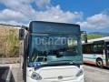 Autobus Heuliez GX137