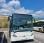 Autobus Heuliez GX137