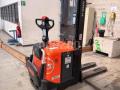  BT SPE 160 L