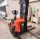  BT SPE 160 L