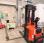  BT SPE 160 L