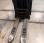  BT SPE 160 L
