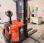  BT SPE 160 L