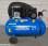 Compresseur Abac             100 litres