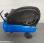 Compresseur Abac             100 litres