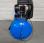 Compresseur Abac             100 litres