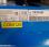Compresseur Abac             100 litres