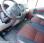 Fourgon avec parois et toit rigide Fiat Ducato