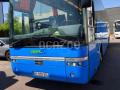 Autobus Van Hool 916