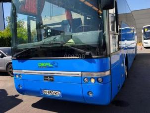 Autobus Van Hool 916