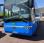Autobus Van Hool 916