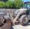 Tractopelle rigide Terex 880