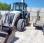 Tractopelle rigide Terex 860