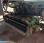 Tondeuse John Deere 2653A - Série MO2653C05002