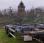 Porte-conteneurs ou caisses mobiles ou amovibles Renault T