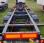 Porte-conteneurs ou caisses mobiles ou amovibles Renault T