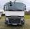 Porte-conteneurs ou caisses mobiles ou amovibles Renault T